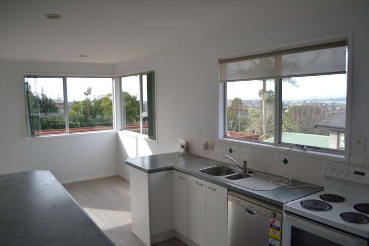 8 Swainston Road Saint Johns_2