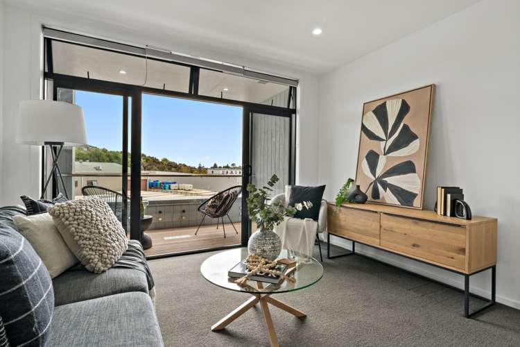 5/43 David Sidwell Place Stanmore Bay_3