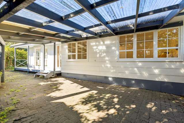46 John Walker Drive Manurewa_3