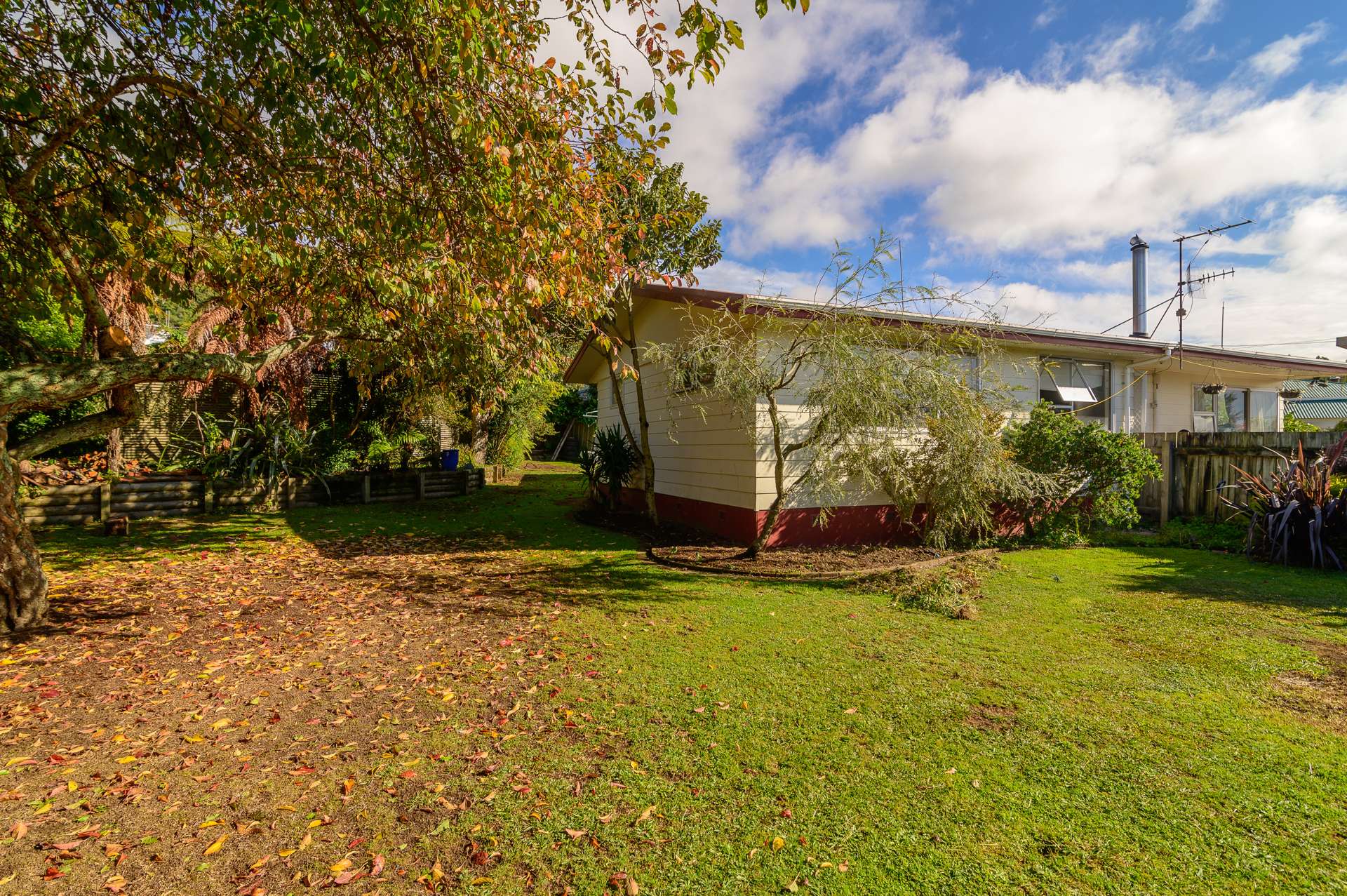 24 Mallard Drive Selwyn Heights_0