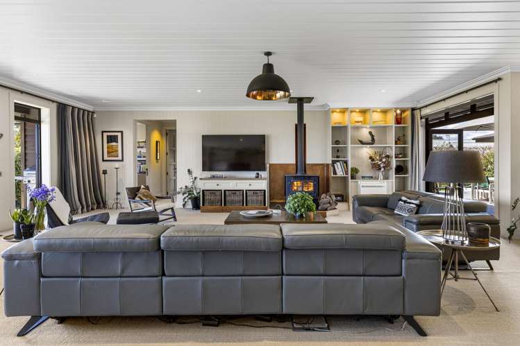 12 Mahuta Road Five Mile Bay_11
