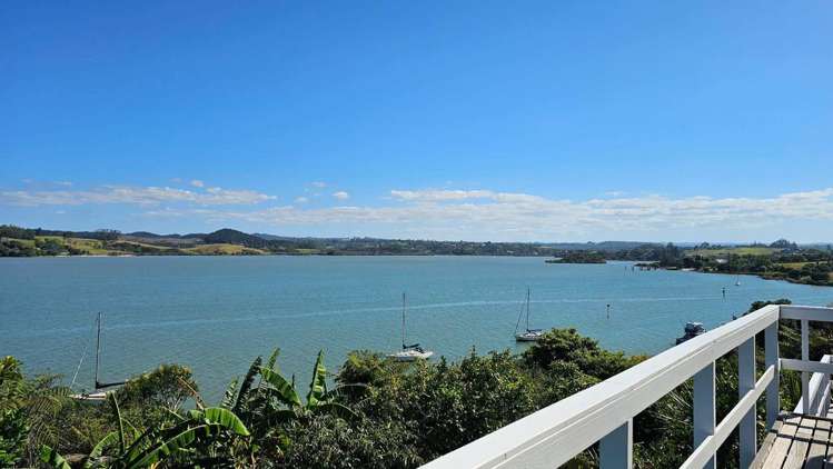46 Rangitane Loop Road Kerikeri_2