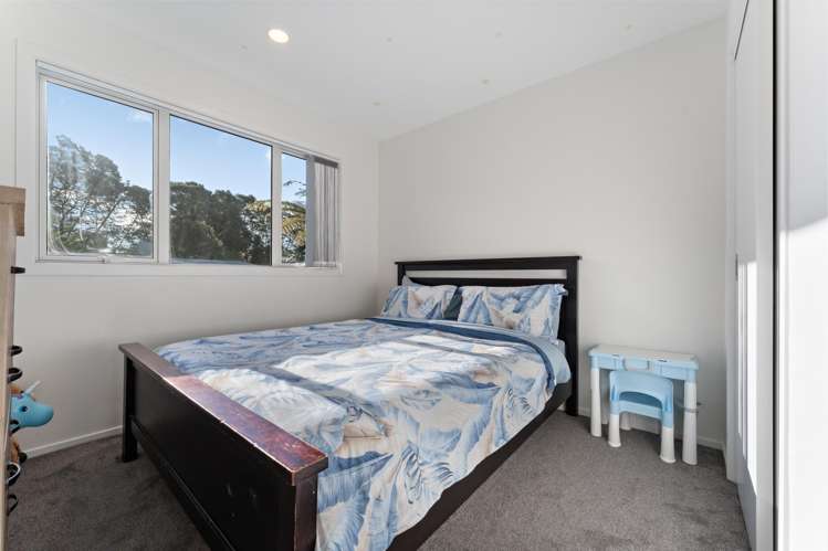 24 Glendene Avenue Glendene_19