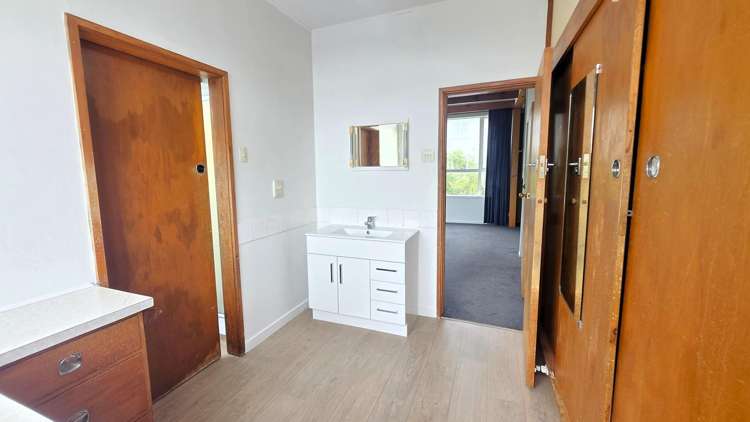  75 Chamberlain Road Karori_14