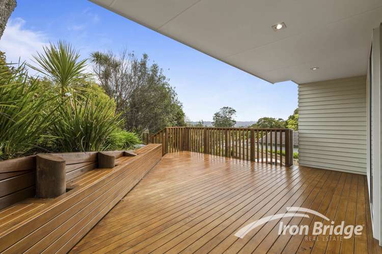 129g Rangatira Road Beach Haven_13