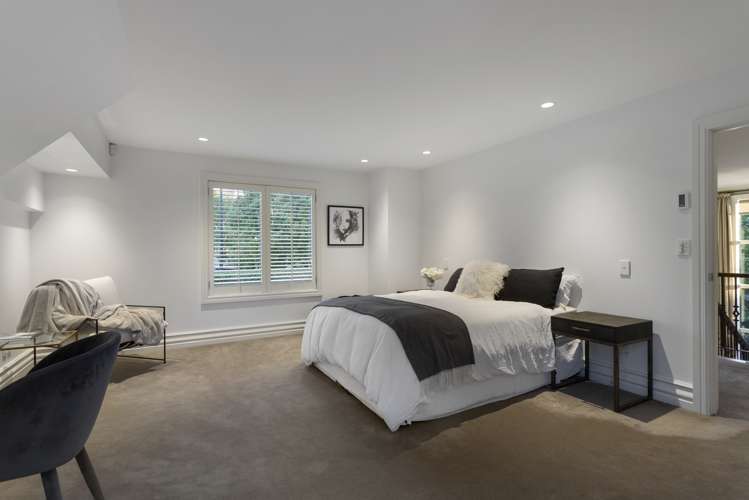 34d Arney Crescent Remuera_19