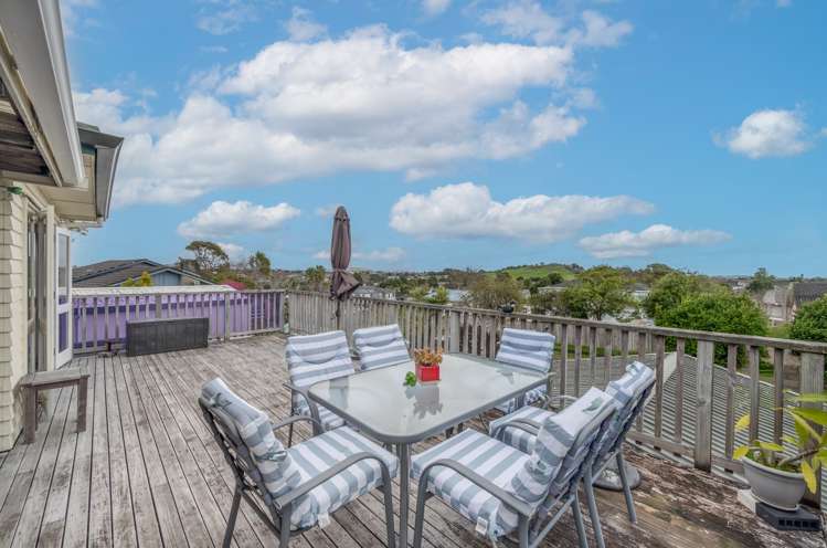 3 Pauline Place Bucklands Beach_9