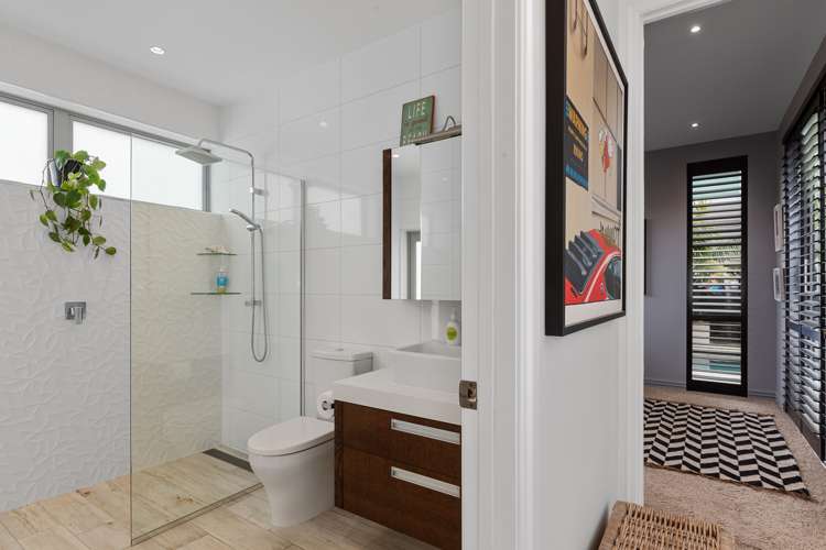 114 Mangatawhiri Road Omaha_11