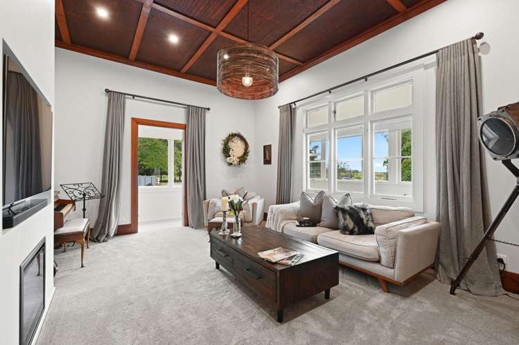 73 Friedlander Road Eureka_14