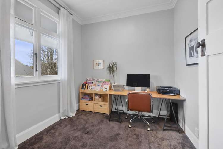 70 Morley Street New Plymouth Central_13