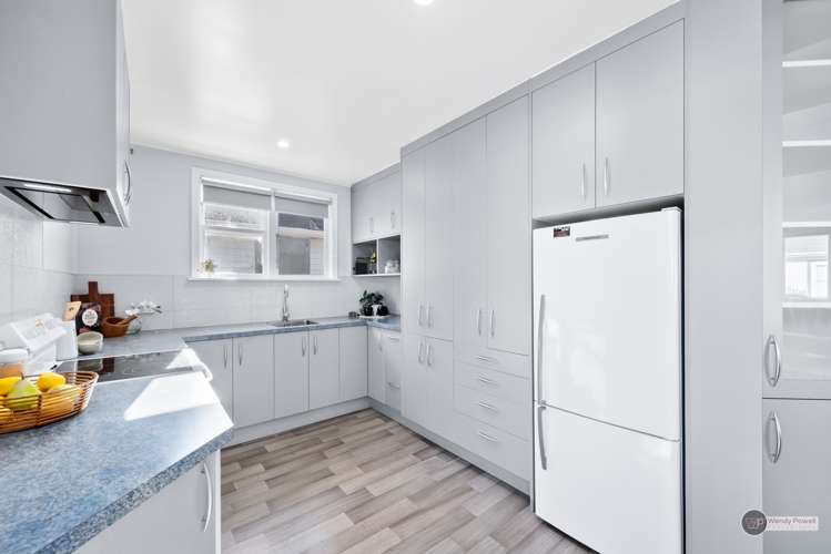 72 Black Beech Street Birchville_6