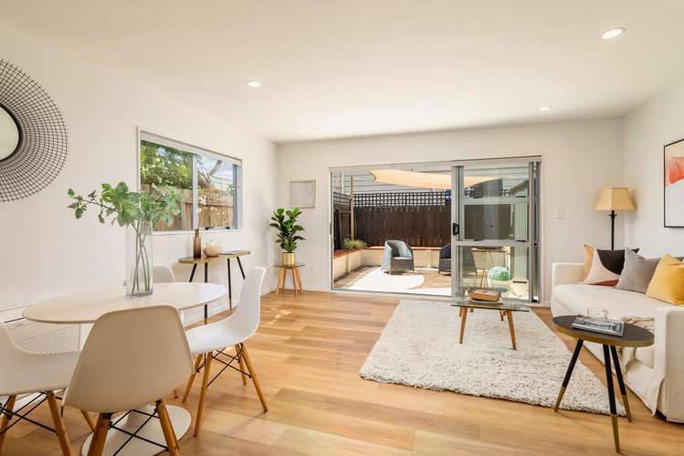 41/218 Captain Springs Road Onehunga_1