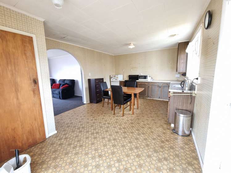 160 Greenstone Road Kumara_14