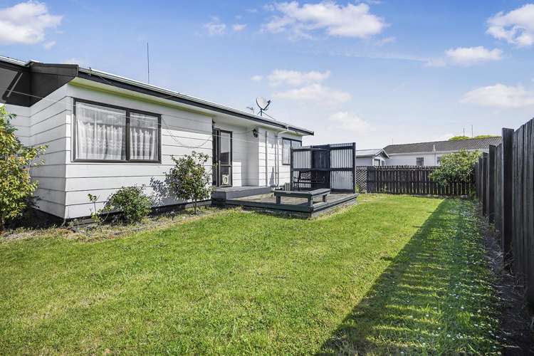 69 Karaka Street Nawton_1
