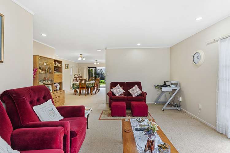 3 James Walter Place Mount Wellington_7