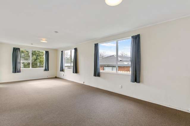 2/72 Palmers Road Clendon Park_3