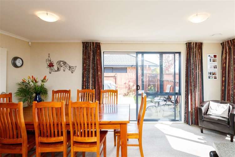 14 Boston Parade Kelvin Grove_7