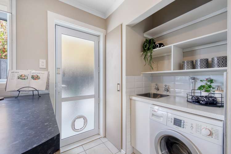 26b East Belt Rangiora_7