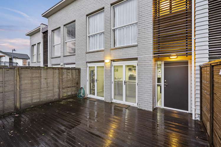 42 Zabeel Crescent Takanini_12