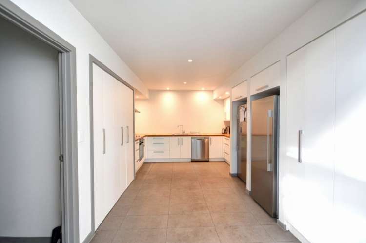 203 Leith Street North Dunedin_6