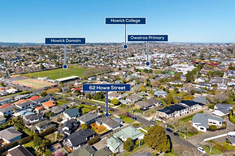 62 Howe Street Howick_13