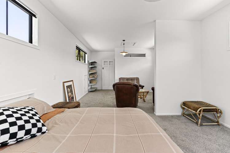 18 Dixon Street Oakura_13