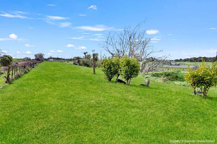 2634 Mountain Road Stratford_7