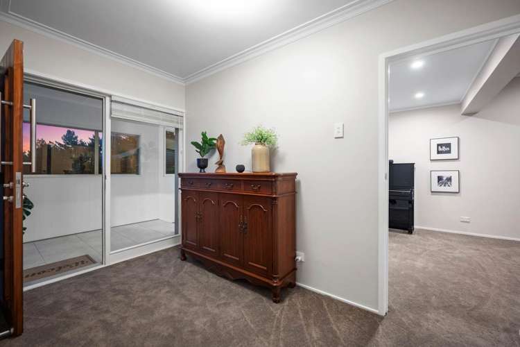 288 Glenmore Road Coatesville_38