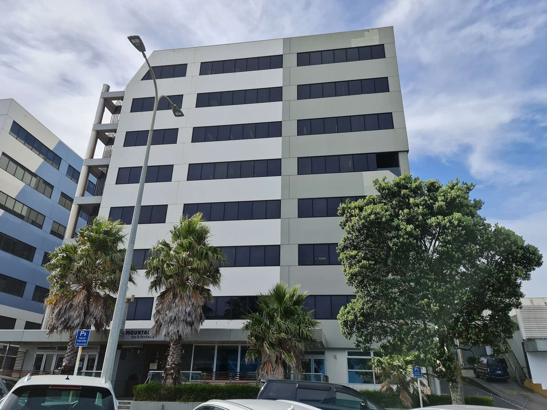 Level 2/54 Gill Street New Plymouth Central_0