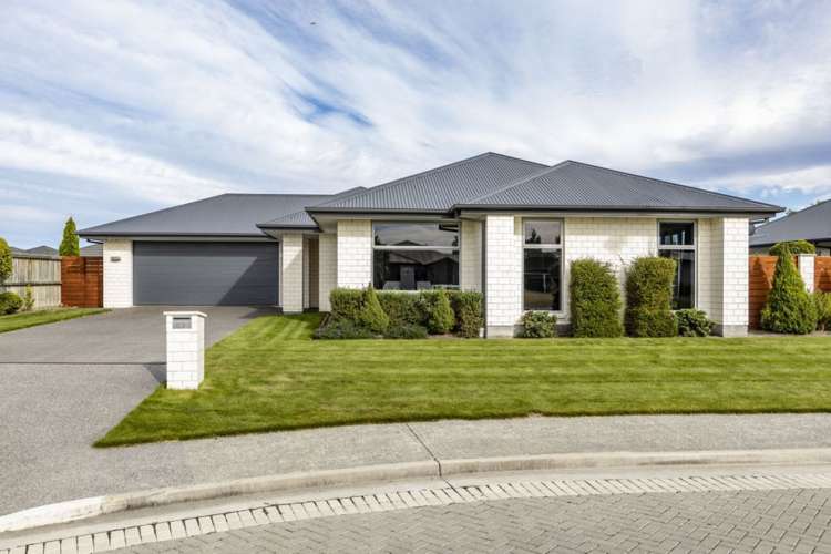 87 Sutherland Drive Kaiapoi_7