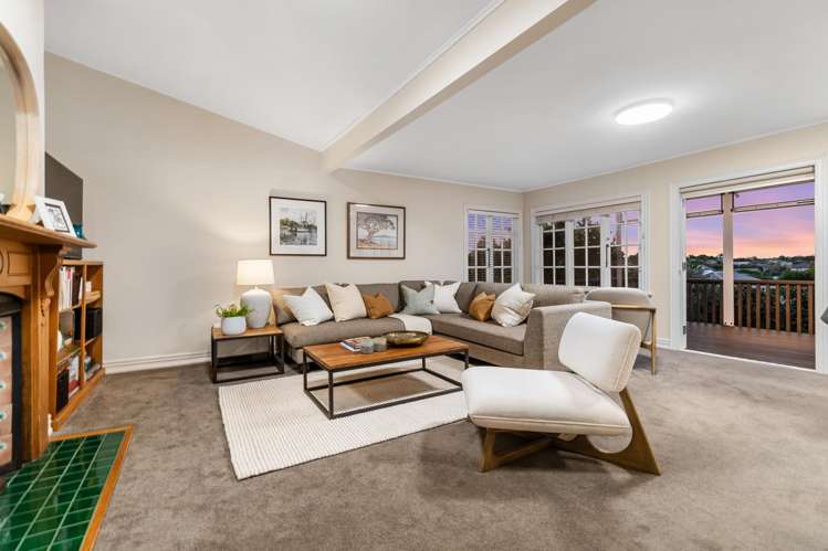 15 Wellpark Avenue Grey Lynn_6