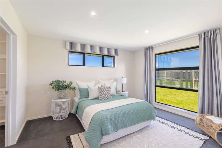 20 Newman Road Rolleston_6