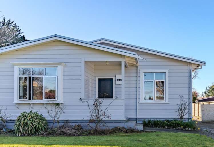 50 Tararua Street Pahiatua_23