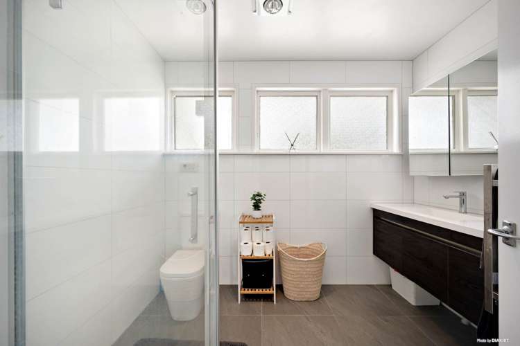 15 Cross Street Drury_6