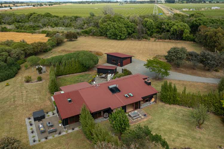 156 Flaxmill Drive Rarangi_59