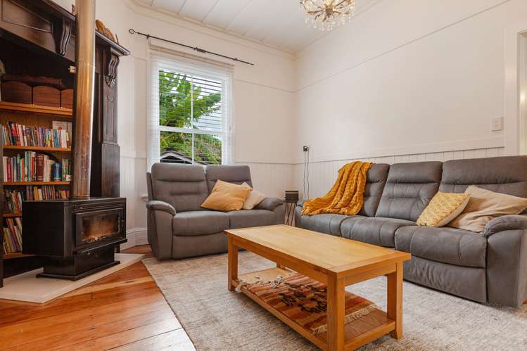 193 Peria Road Peria_15