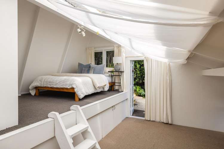 11 Pacific Parade Oneroa_28