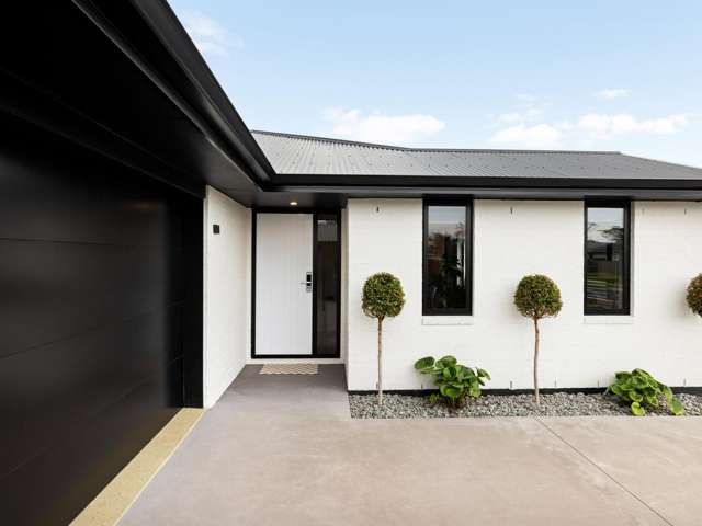 2 Turutu Place Ngaruawahia_1