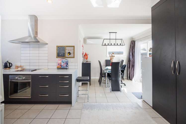 61 Mcgregor Street Milson_5