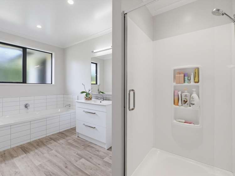 640 Esdaile Road Whakamarama_15