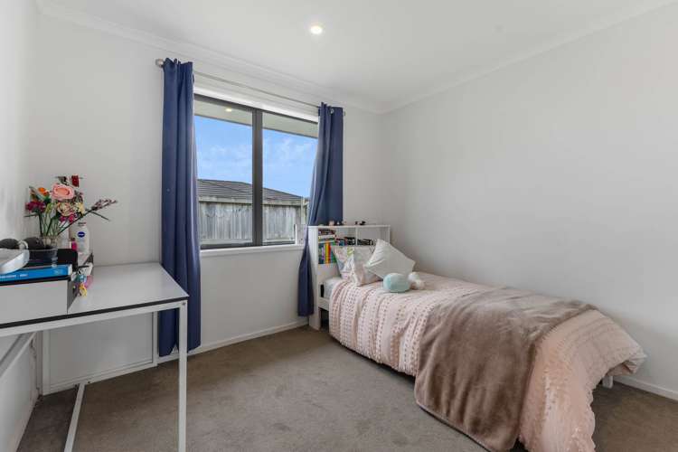 7 McLean Street Pokeno_15