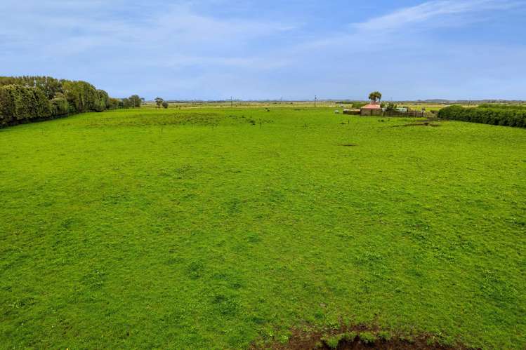 0n Normanby Road Lower Manaia_12