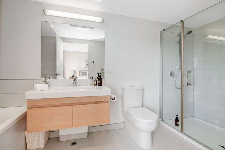 289 Millwater Parkway Silverdale_10