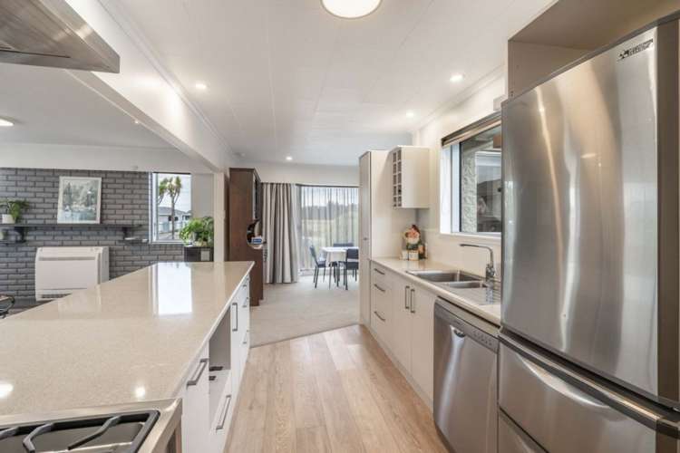 118 Stirrat Street Kingswell_8