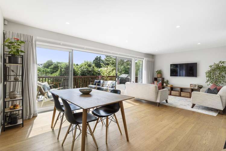 101 Kia Ora Road Beach Haven_8