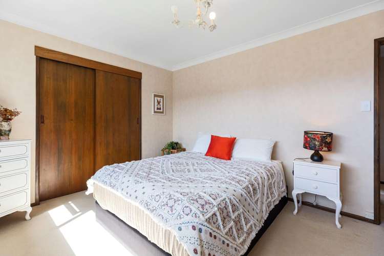 115b Grace Road Tauranga South_17