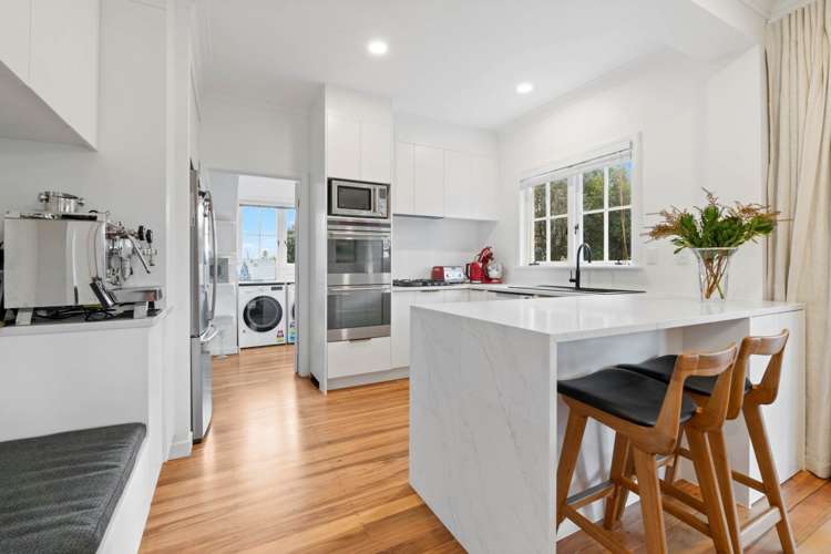 44 Lake Pupuke Drive Takapuna_8