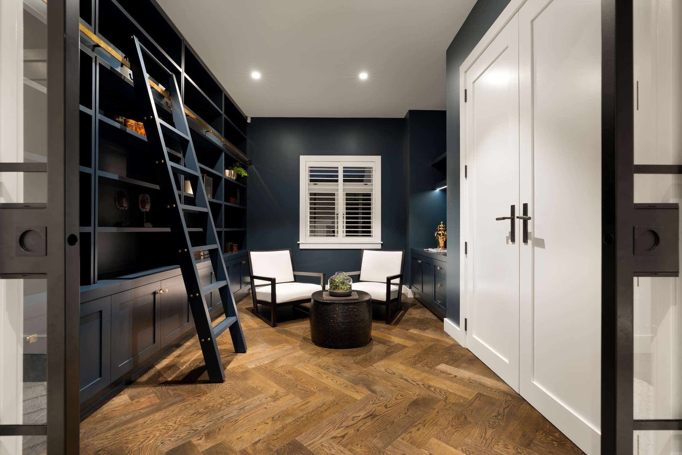 39 Maungakiekie Avenue in Greenlane, Auckland