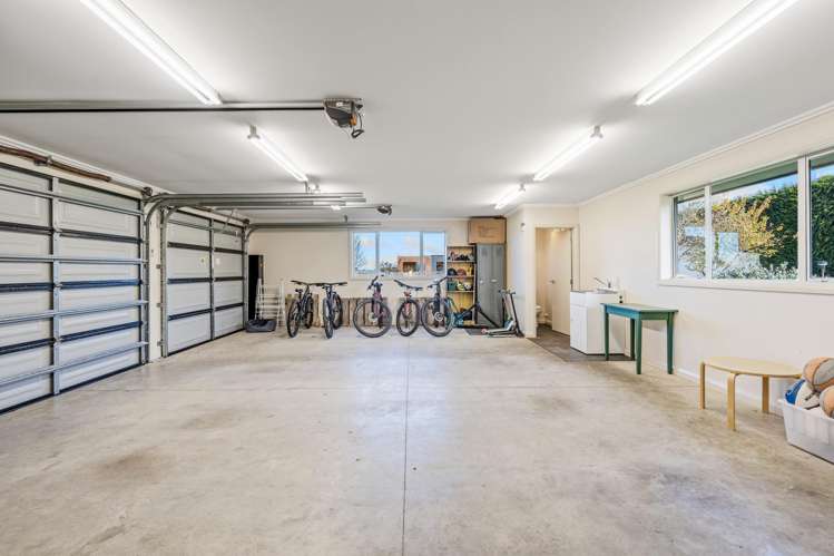 87 Millwood Glen Mill Road_45