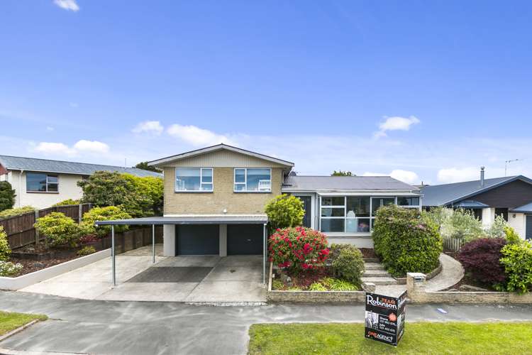 23 Estuary Crescent Fairfield_19